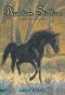 [Phantom Stallion 06] • The Challenger
